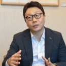 (주)에코리치 이미지