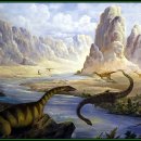 덕소자연사박물관 이미지