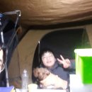 석모도 부자캠핑 이미지