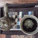 힐링찜질 이미지