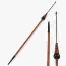 화살군장점 | Pilum