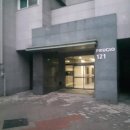 경기도 수원시 장안구 화산로 이미지