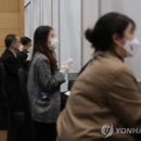 주식회사 고고스튜디오 화이트페이퍼