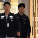 상한전자 티스토리