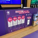 NZ 5# 뉴질랜드 여행후기 2편 | 이것저것