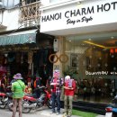 하노이 관광 이야기 이미지