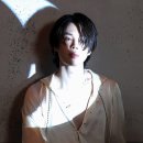 지민21 이미지