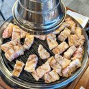 고반식당충남당진점 이미지