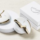 ㈜메이커스 이미지