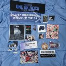 안경다움 | [후기]ONE OK ROCK 2026 DETOX ASIA TOUR IN SEOUL DAY 2(원오크락 내한)