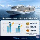 56 이미지