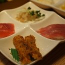 한돌참치