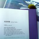 도서출판 구상