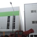 학운산단1로 이미지