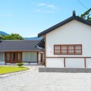 머문하녹 이미지