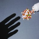 우리축산약품 이미지