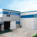 ㈜대광금속 이미지