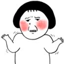 세진셀프세차장 이미지