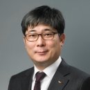 (주)씨앤씨네트웍스 이미지