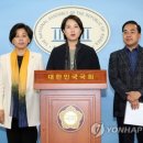 더미래 이미지