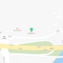 본촌칼국수 이미지