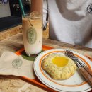 엘콕(LCOC) 이미지