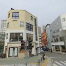 (주)동서메디칼 이미지