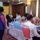 철원군보건소 이미지