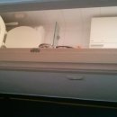 파라다이스텔 이미지