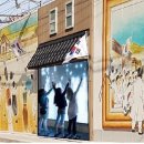 구포1치안센터 이미지