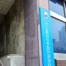 로바로 행정사 사무소 이미지