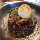 능나도회냉면 이미지