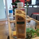 아름다운 | 1:1 제주발마사지 아름다운모드니 후기, 20년 경력 전문가