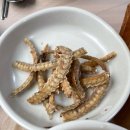 논산2길 6 | [논산맛집] 남자만인 장어구이