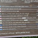 궁내다리길 이미지