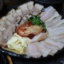맛나돌솥밥 이미지
