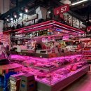 워낭축산 네이버블로그