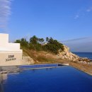 오션블리스 1 이미지