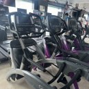 파워짐 - 해운대구 좌동순환로 310 | 파워짐