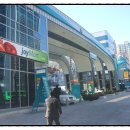 강남셀프주유소 이미지