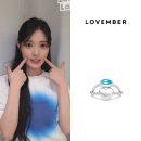 유하로R 이미지