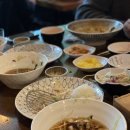 호호돈까스+짬뽕 | 호호돈까스 짬뽕