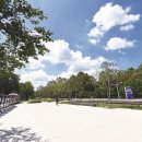 경춘선숲길공원 이미지