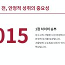 성수고등학교 이미지