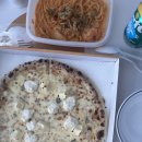 사파동186 | 창원 사파동 화덕피자맛집 피제리아186 배달 후기