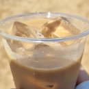 조이앤푸드(스크린)(383) | 🎈 2025 부산국제록페스티벌 Day 2 (토요일)