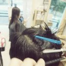 롯데시네마 앞 이미지