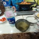 낭밭식당
