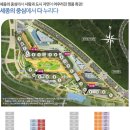 센텀스카이라운지 이미지