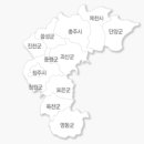 복권방쉼터 네이버블로그